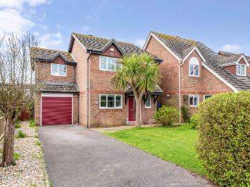 East Wittering Chichester, PO20, Chichester, West Sussex county, Sussex