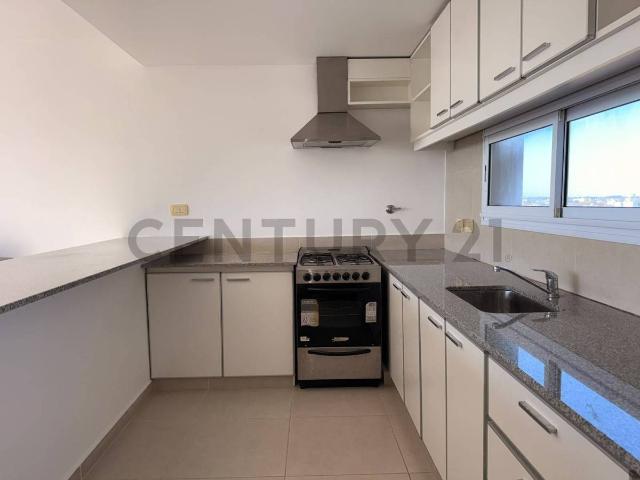 Avedida 1 entre 64 Y 65 ALQUILER DEPARTAMENTO 1 DORMITORIO SEMIPISO IMPECABLE ESTADO!