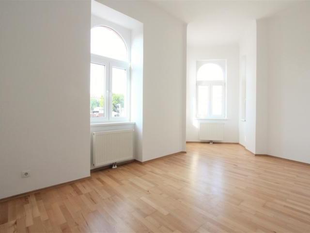 Avedikstraße 1/16
