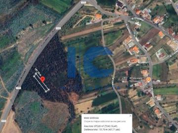 Aveiro Águeda 3750 96649409