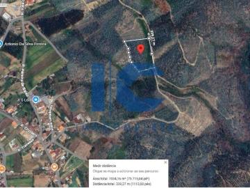Aveiro Águeda 3750 96649413