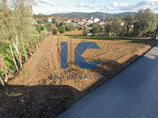 Aveiro Águeda 3750 97904737