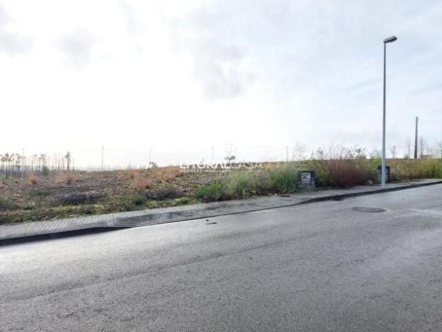 Aveiro Águeda 3750 98419980
