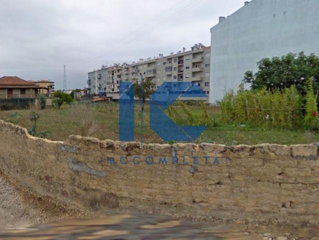 Aveiro Águeda 3750 99973872