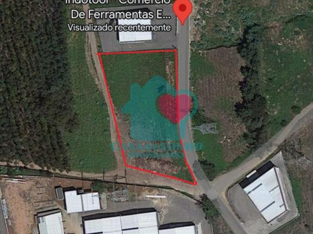 Aveiro Águeda 3754 103878760