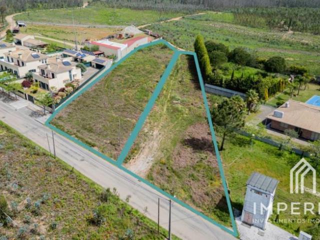 Aveiro Albergaria 3850 103424277