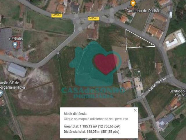 Aveiro Albergaria 3850 103878748