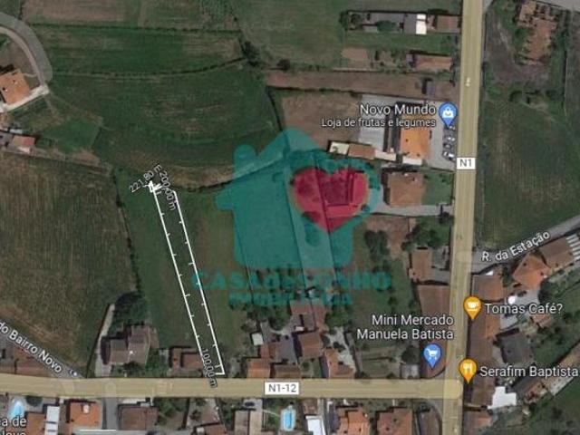 Aveiro Albergaria 3850 103878751