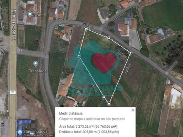 Aveiro Albergaria 3850 103878764