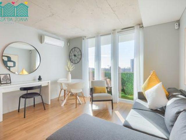 Aveiro Aveiro 102759970