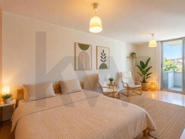 Aveiro Aveiro 103360983