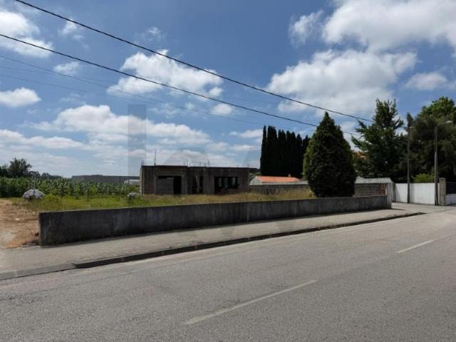 Aveiro Aveiro 103493165