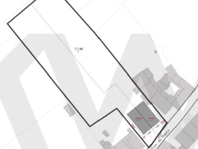 Aveiro Aveiro 103806209