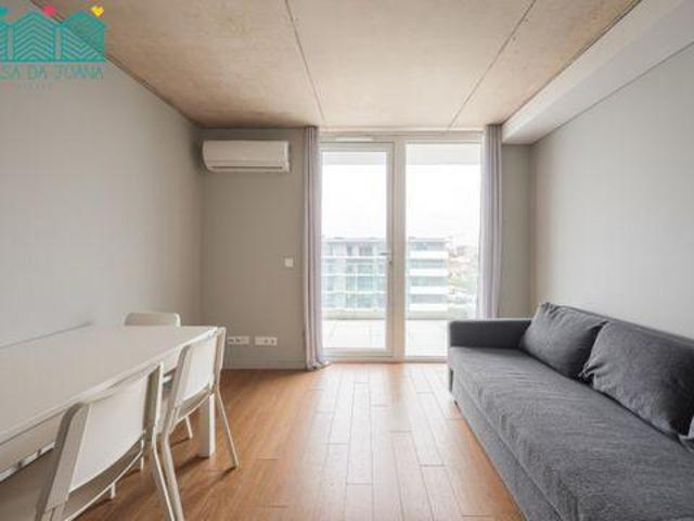 Aveiro Aveiro 105153998