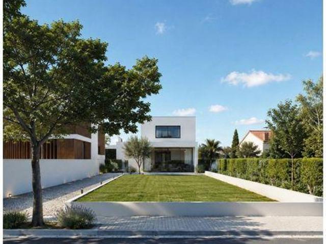 Aveiro Aveiro 105313318