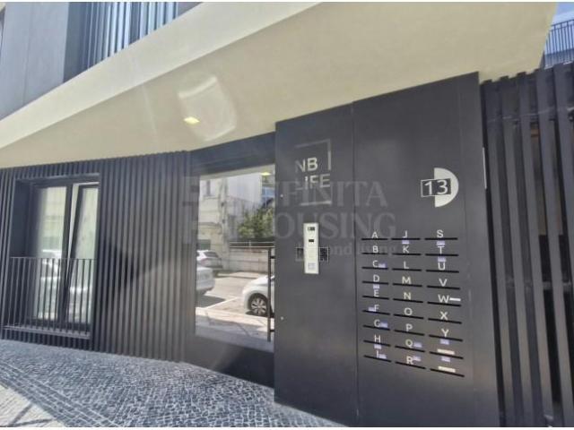 Aveiro Aveiro 105492341