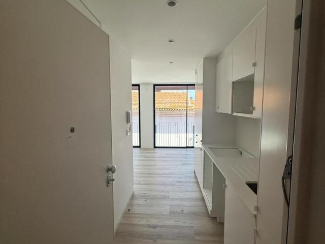 Aveiro Aveiro 3800 104435613