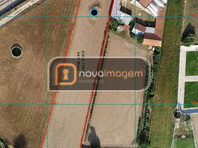 Aveiro Aveiro 3800 104972055