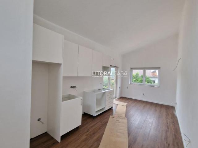 Aveiro Aveiro 3800 105149536