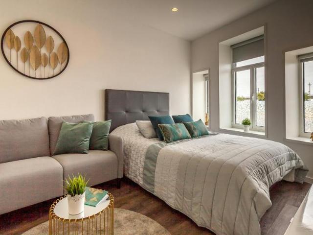 Aveiro Aveiro 3800 105168357