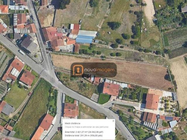 Aveiro Aveiro 3800 101773004