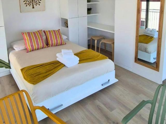 Aveiro Aveiro 3800 198 105168445