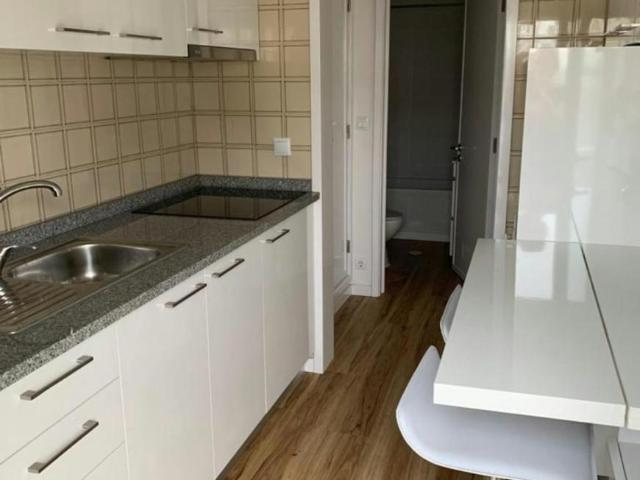 Aveiro Aveiro 3800 223 105270276