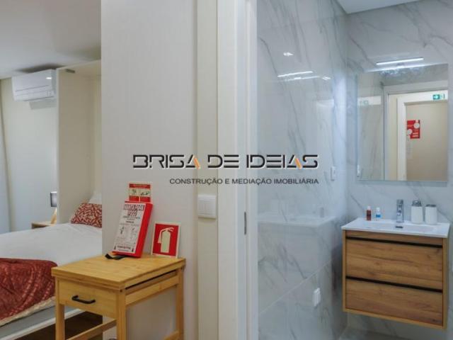 Aveiro Aveiro 3810 105118713