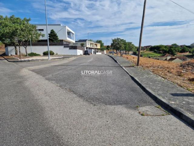 Aveiro Aveiro 3810 100707681