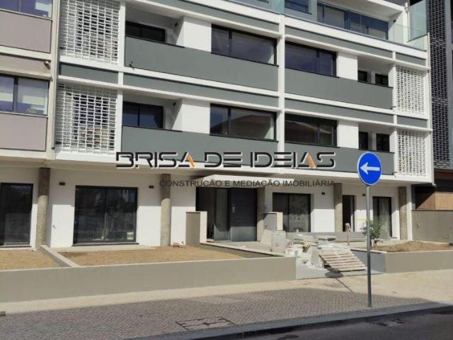 Aveiro Aveiro 3810 102951412