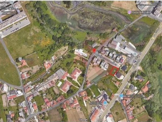 Aveiro Aveiro 3810 416 97315415