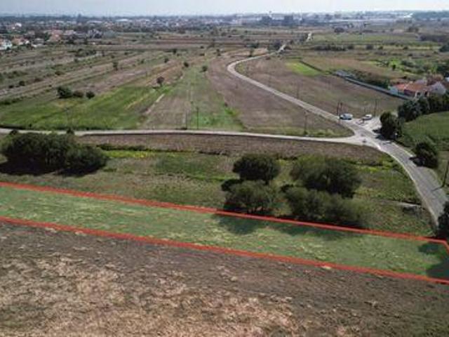 Aveiro Aveiro 94847841