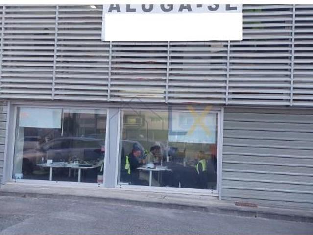 Aveiro Aveiro LS94948062