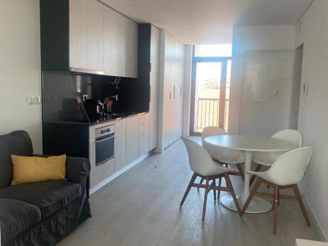 Aveiro Aveiro 99387457