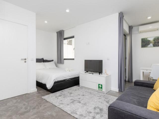 Aveiro Aveiro 99382292