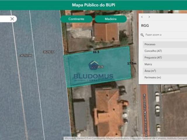Aveiro Estarreja 3860 101725555