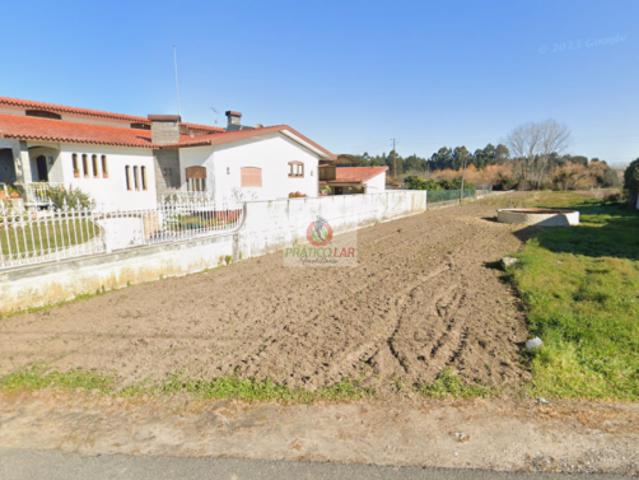 Aveiro Oliveira do Bairro 3770 103694448