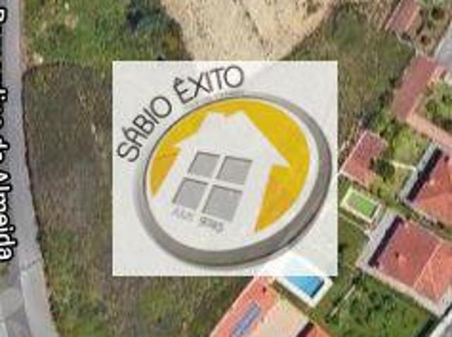 Aveiro Oliveira de Azeméis 3720 97048605