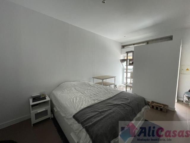 Aveiro Ovar 3885 105525959