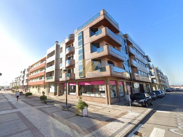 Aveiro Ovar 3880 100008212