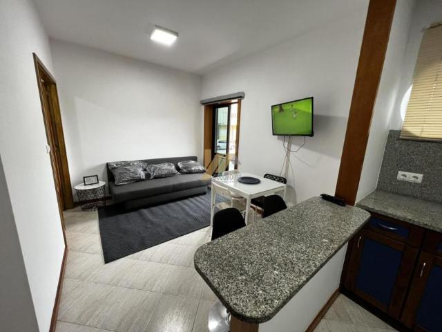 Aveiro Ovar 3880 100008215