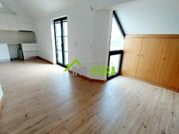 Aveiro Ovar 3880 101468859
