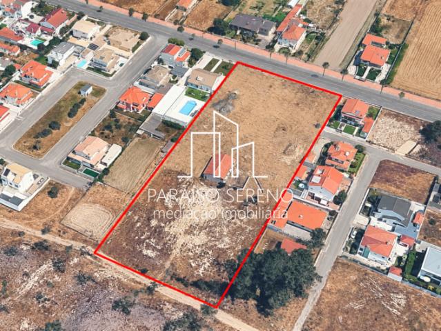 Aveiro Ovar 3880 105377380