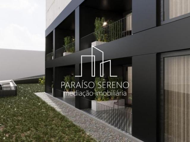 Aveiro São João da Madeira 3700 105601356