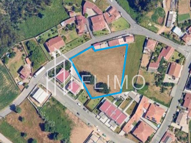 Aveiro Santa Maria da Feira 3700 103920353