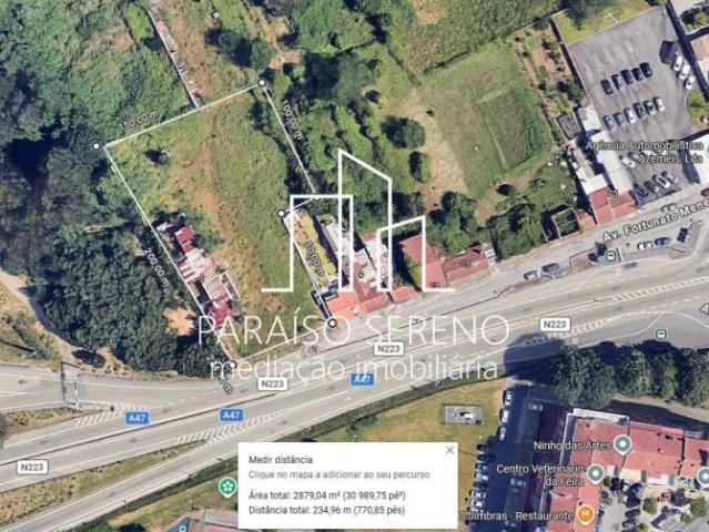 Aveiro Santa Maria da Feira 4520 98530964