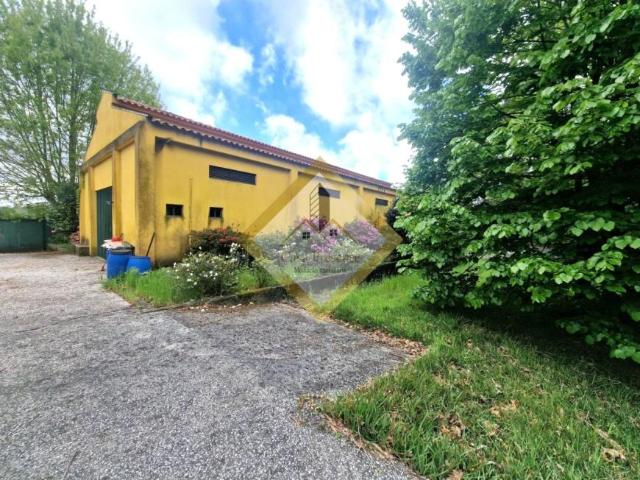 Aveiro Santa Maria da Feira 4525 101217343