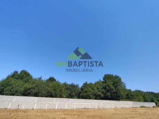 Aveiro Santa Maria da Feira 4525 103798337