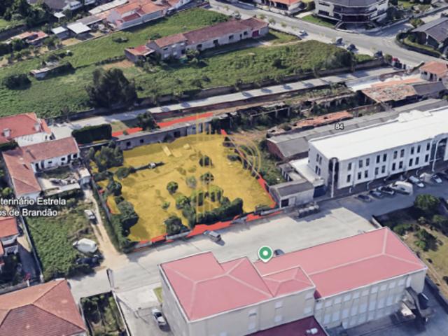 Aveiro Santa Maria da Feira 4535 96815342
