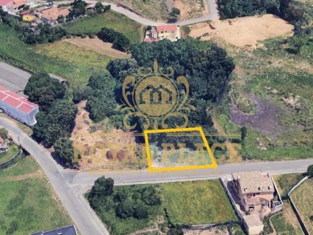Aveiro Santa Maria da Feira 4535 99794698